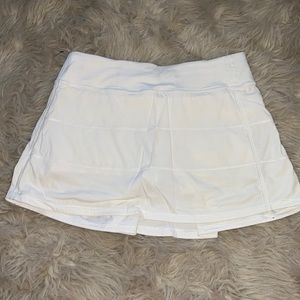 Lululemon skirt